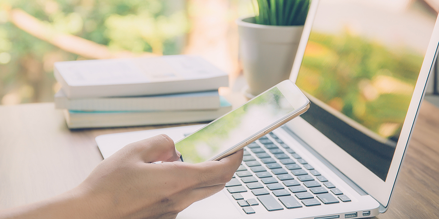4 Factors that Affect the Cost of Website Design