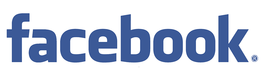 Presenting Digital Marketing