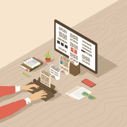 The Power of Social Media Marketing on Youtube for Service-Based Businesses