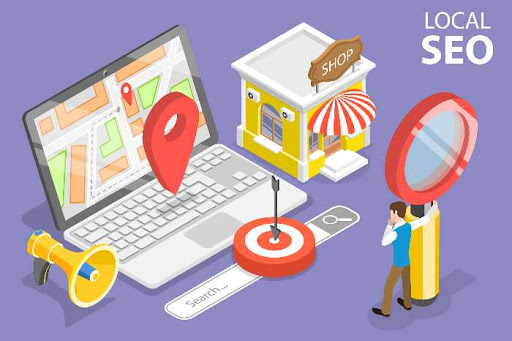 How to Think Like a Local SEO Pro